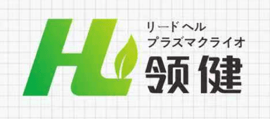 HDT Intelligent Technology Logo